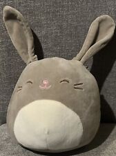 Original squishmallows blake for sale  WELLINGBOROUGH