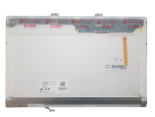 Display screen dell usato  San Mauro Torinese