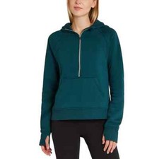 Danskin ladies half for sale  Taylors