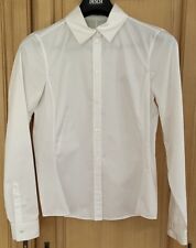 hugo boss bluse weiss gebraucht kaufen hugo boss bluse weiss gebraucht kaufen Kiel