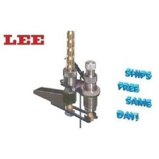Lee 355 365 d'occasion  Expédié en Belgium