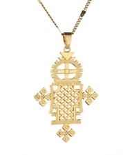24k gold plated for sale  Lavon