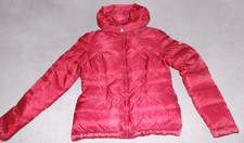 Guess damen daunenjacke gebraucht kaufen  Freilassing