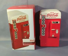Vintage 2001 coca for sale  Belton