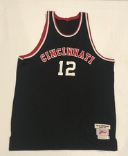 Vintage sportswear oscar for sale  Houston