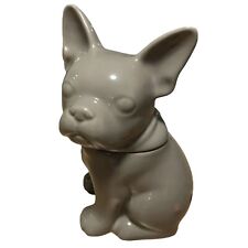 French bull dog for sale  Seattle