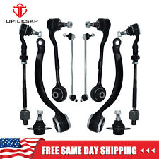 10pcs front control for sale  Rowland Heights