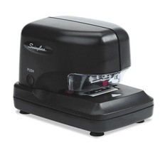 Swingline cartridge electric for sale  USA