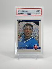 1984 fleer 495 for sale  Chalfont