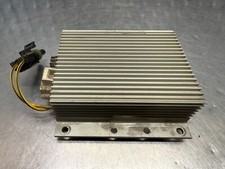 Polaris surepower ecu for sale  Wannaska