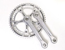 Campagnolo super record usato  Roma