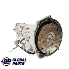 Bmw f25 20dx gebraucht kaufen  Deutschland