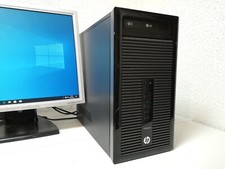 525 prodesk 400 gebraucht kaufen  Fellbach