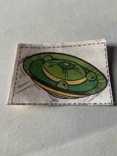 Image sticker vignette d'occasion  Givors