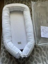 Cam cam copenhagen for sale  DURHAM