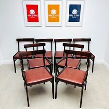 Mid century vintage for sale  LONDON