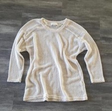 Cream waffle f21 for sale  Las Vegas