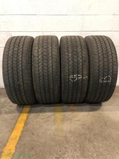 P265 60r18 goodyear for sale  Waterford