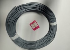 Spezzone 88mt cavo usato  Marostica
