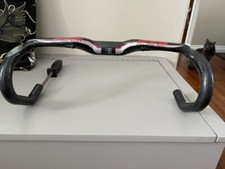 carbon handlebars for sale  Traverse City