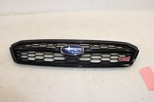 2018 subaru wrx for sale  Cleveland
