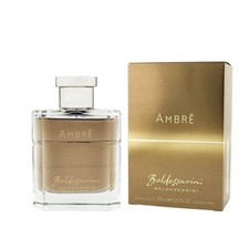 Baldessarini ambré eau gebraucht kaufen  Regensburg
