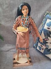 Judybelle ashton drake for sale  KESTON