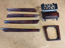 Kit insert bois d'occasion  Plénée-Jugon