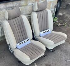 Mercedes 280 350 for sale  ROTHERHAM