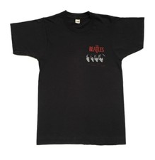 beatles camiseta comprar usado beatles camiseta comprar usado Enviando para Brazil