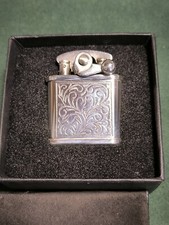 Accendino colibri 1928 usato  Castano Primo