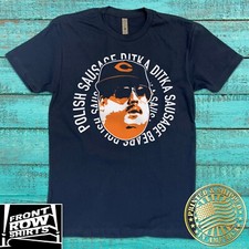 Chicago football chris for sale  Chicago