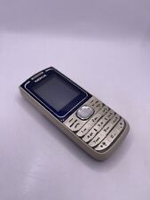 Nokia 1650 cheap for sale  OAKHAM