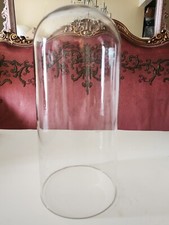 Vintage replacement glass for sale  Van Nuys