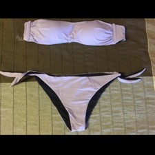 Costume donna taglia usato  Parma