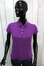 Tommy hilfiger donna usato  Portici