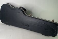 90s fender usa for sale  Newman Lake