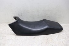 1988 2007 kawasaki for sale  Minooka