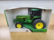 ertl precision for sale  Bluffton