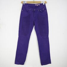 Pantalone jeckerson uomo usato  Ercolano