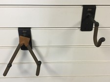 Slat wall piece for sale  IPSWICH