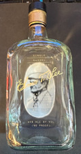 Elmer lee single for sale  Cranford