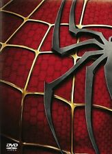 Spider man trilogie gebraucht kaufen  Berlin