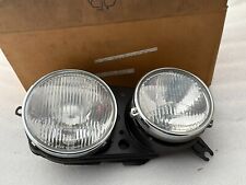 Bmw 7er e23 gebraucht kaufen  Abenberg