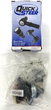 Blazer Bravada Sonoma Jimmy S15 K5320 junta esférica para Select 1983-2004 S10 + comprar usado  Enviando para Brazil