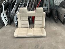 L22 382 volkswagen gebraucht kaufen  Hamburg