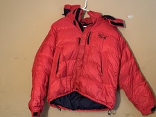 Mountain hardwear mens for sale  Hampton Bays