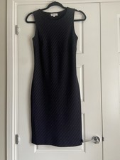 Anne brooks size for sale  SELBY
