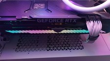 Asus rog strix for sale  HASLEMERE