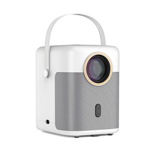 Vertical mini projector for sale  Rowland Heights